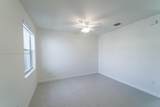 2620 28th Dr - Photo 5