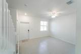 2620 28th Dr - Photo 6