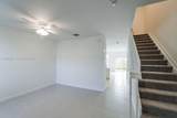 2620 28th Dr - Photo 7