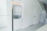 2620 28th Dr - Photo 8