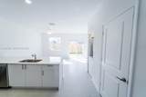 2620 28th Dr - Photo 9
