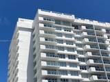 5601 Collins Ave - Photo 1
