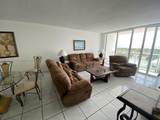 5601 Collins Ave - Photo 10