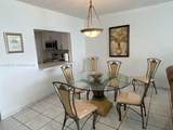 5601 Collins Ave - Photo 11