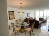 5601 Collins Ave - Photo 12