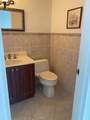 5601 Collins Ave - Photo 13