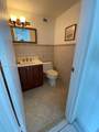 5601 Collins Ave - Photo 14