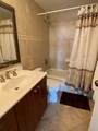 5601 Collins Ave - Photo 15