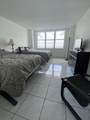 5601 Collins Ave - Photo 16