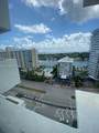 5601 Collins Ave - Photo 17