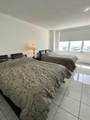 5601 Collins Ave - Photo 18