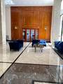 5601 Collins Ave - Photo 19
