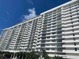 5601 Collins Ave - Photo 2