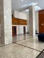 5601 Collins Ave - Photo 20