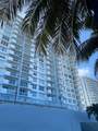 5601 Collins Ave - Photo 25