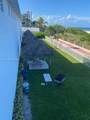 5601 Collins Ave - Photo 26