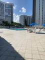 5601 Collins Ave - Photo 27
