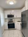 5601 Collins Ave - Photo 3