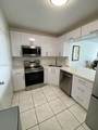 5601 Collins Ave - Photo 4