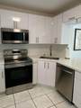 5601 Collins Ave - Photo 5