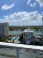 5601 Collins Ave - Photo 6