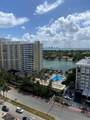 5601 Collins Ave - Photo 7