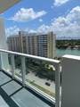 5601 Collins Ave - Photo 8