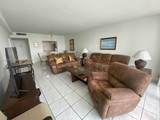 5601 Collins Ave - Photo 9