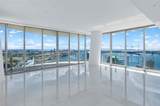 300 Biscayne Blvd Way - Photo 1