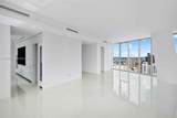 300 Biscayne Blvd Way - Photo 10