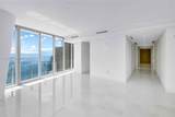 300 Biscayne Blvd Way - Photo 11