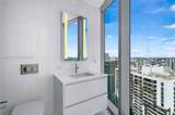 300 Biscayne Blvd Way - Photo 12