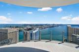 300 Biscayne Blvd Way - Photo 13