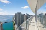300 Biscayne Blvd Way - Photo 14