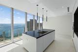 300 Biscayne Blvd Way - Photo 15