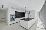 300 Biscayne Blvd Way - Photo 16