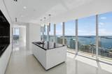 300 Biscayne Blvd Way - Photo 17