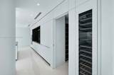 300 Biscayne Blvd Way - Photo 18