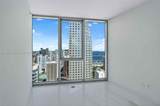 300 Biscayne Blvd Way - Photo 19