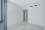 300 Biscayne Blvd Way - Photo 20