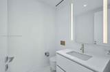 300 Biscayne Blvd Way - Photo 21