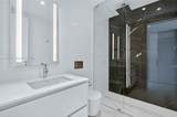 300 Biscayne Blvd Way - Photo 22