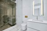 300 Biscayne Blvd Way - Photo 23