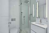 300 Biscayne Blvd Way - Photo 24