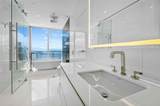 300 Biscayne Blvd Way - Photo 27