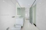 300 Biscayne Blvd Way - Photo 28