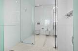 300 Biscayne Blvd Way - Photo 29