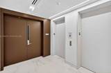 300 Biscayne Blvd Way - Photo 3
