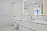 300 Biscayne Blvd Way - Photo 30