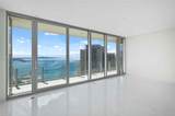 300 Biscayne Blvd Way - Photo 31